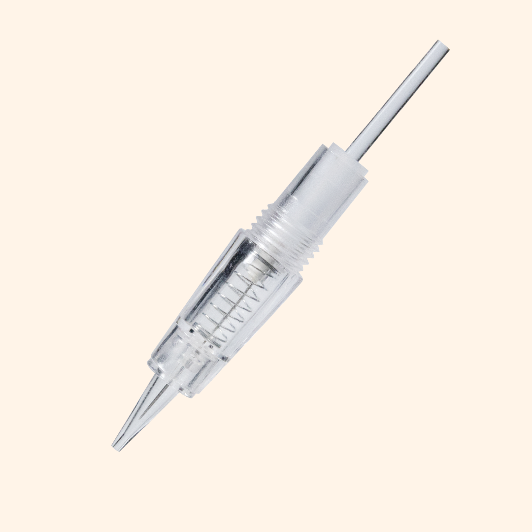 CARTUCHO MICRO-EASYCLICK MOLA