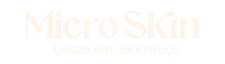 Micro Skin