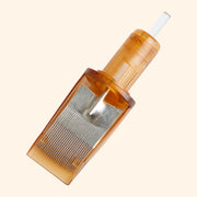 Cartucho de agulhas Micro Big - 10 unidades