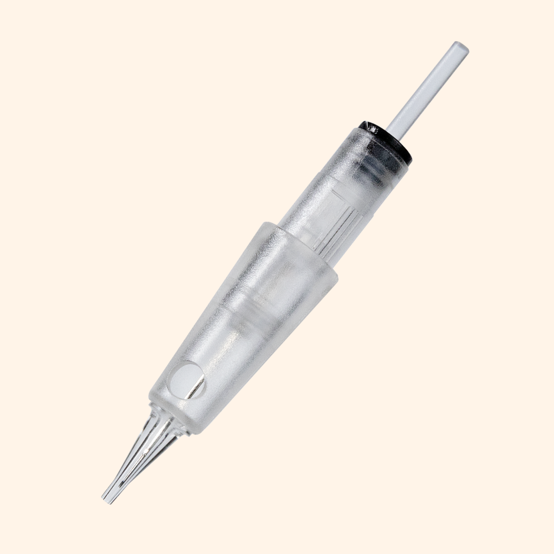 CARTUCHO MICRO EASYCLIK MEMBRANA