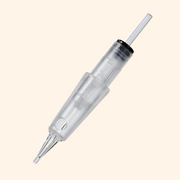 CARTUCHO MICRO EASYCLIK MEMBRANA