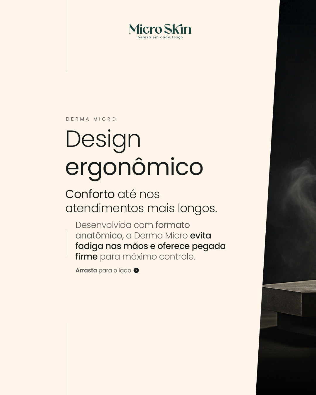 PEN DERMA MICRO