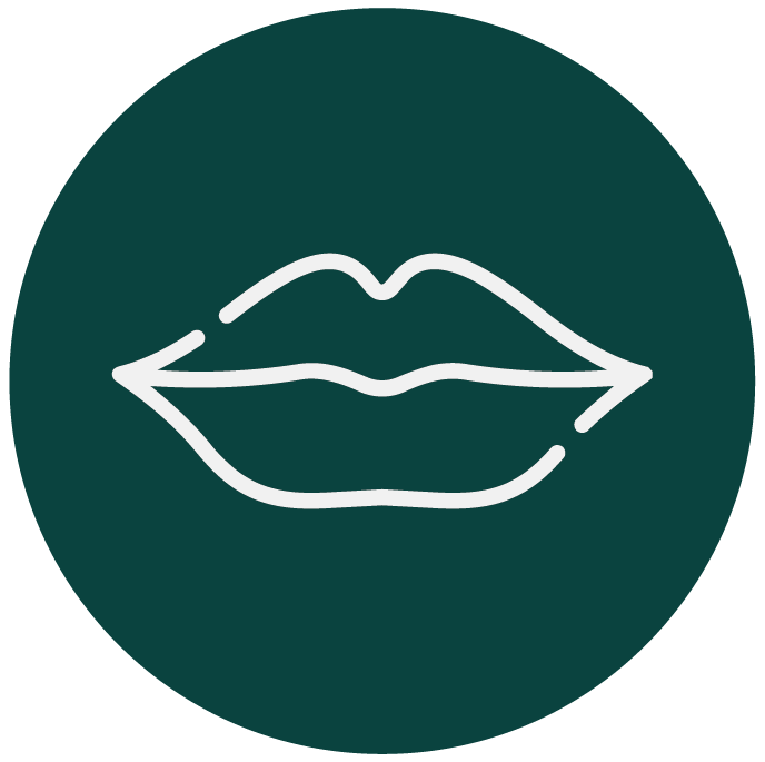 Labial