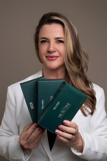 Kesia Freire