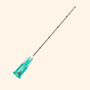 MICROCANULAS CAIXA C/10
