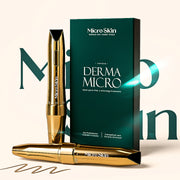 PEN DERMA MICRO